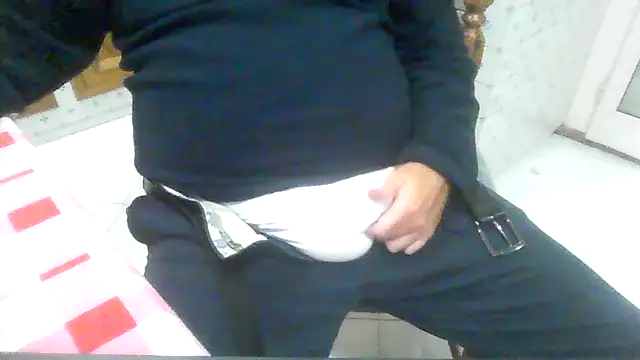 polloiw online show from 10/13/25, 08:42