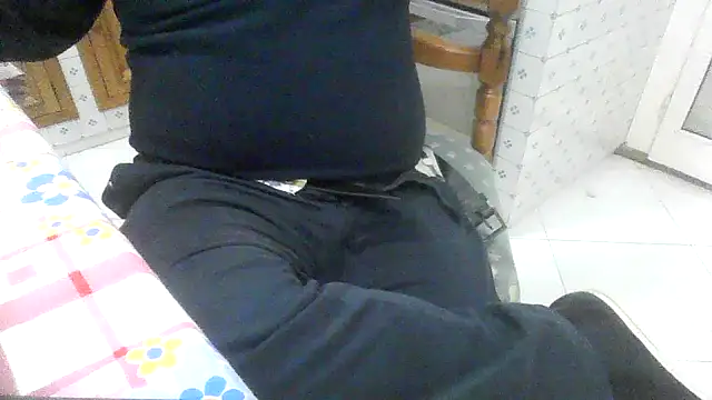 polloiw online show from 10/16/25, 11:22