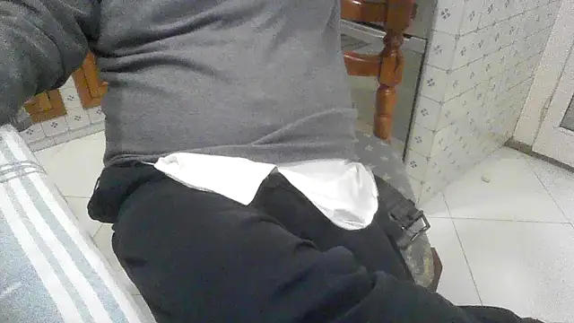 polloiw online show from 10/17/25, 02:08