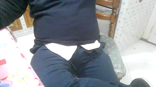 polloiw online show from 11/24/25, 02:39