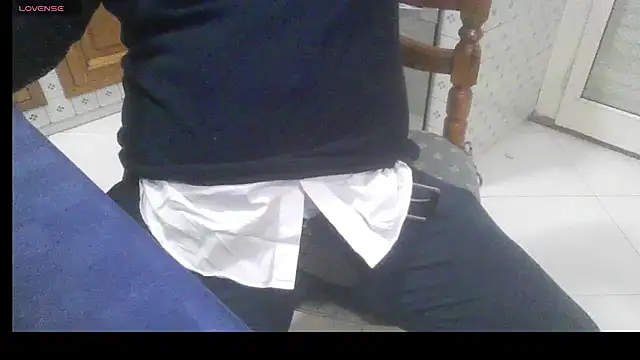 polloiw online show from 03/04/26, 12:11