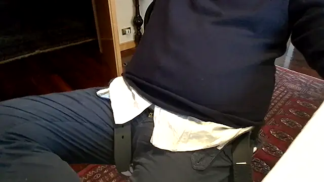 polloiw online show from 04/02/26, 11:30