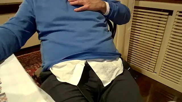 polloiw online show from 04/15/26, 08:20