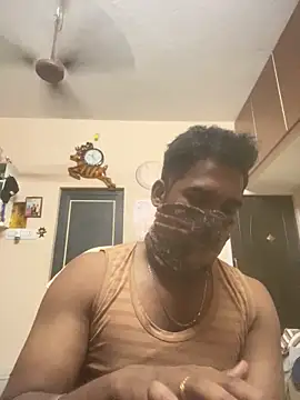 Snapshot of luckyloki chatting on 02/28/25, 06:21 luckyloki online show from 02/28/25, 06:21