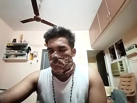 Snapshot of luckyloki chatting on 03/06/25, 03:02 luckyloki online show from 03/06/25, 03:02