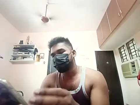 Snapshot of luckyloki chatting on 03/20/25, 06:08 luckyloki online show from 03/20/25, 06:08