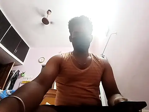 Snapshot of luckyloki chatting on 09/21/25, 02:13 luckyloki online show from 09/21/25, 02:13