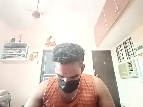 Snapshot of luckyloki chatting on 10/02/25, 05:14 luckyloki online show from 10/02/25, 05:14