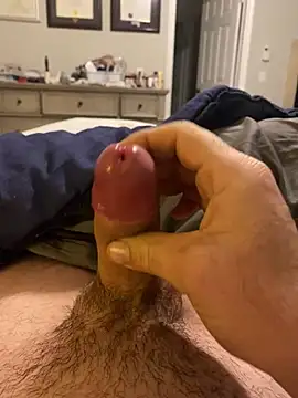 Snapshot of toyotagts chatting on 01/07/25, 11:16 toyotagts online show from 01/07/25, 11:16