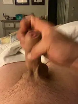 Snapshot of toyotagts chatting on 11/21/25, 03:05 toyotagts online show from 11/21/25, 03:05