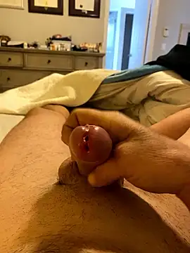 Snapshot of toyotagts chatting on 01/11/26, 02:22 toyotagts online show from 01/11/26, 02:22