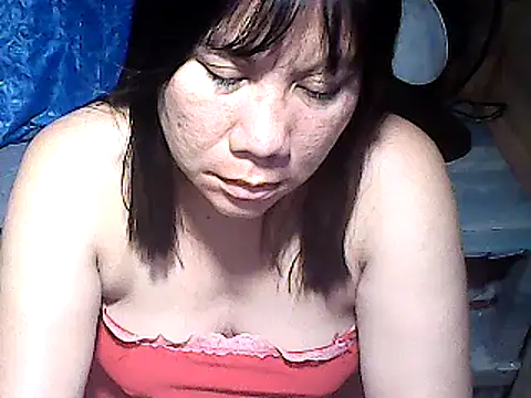 lovely4all101 online show from 02/09/25, 07:19