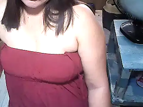 lovely4all101 online show from 02/24/25, 05:43