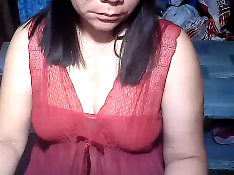 lovely4all101 online show from 03/22/25, 10:59