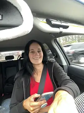 lolabunny9 online show from 12/19/24, 06:56