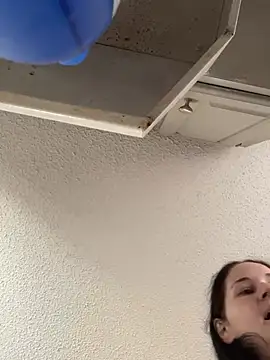 lolabunny9 online show from 12/23/24, 05:54