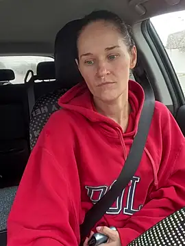 lolabunny9 online show from 12/24/24, 04:30