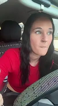 lolabunny9 online show from 01/06/25, 03:08