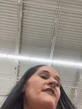 lolabunny9 online show from 01/13/25, 06:38