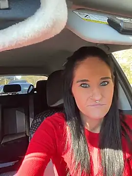 lolabunny9 online show from 01/14/25, 07:32