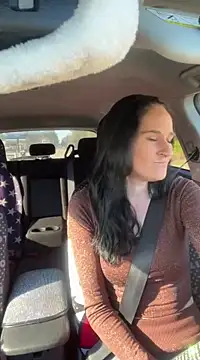 lolabunny9 online show from 01/25/25, 08:21