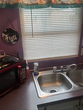 lolabunny9 online show from 03/16/25, 05:07