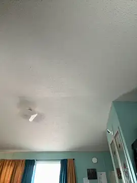 lolabunny9 online show from 02/16/26, 03:52