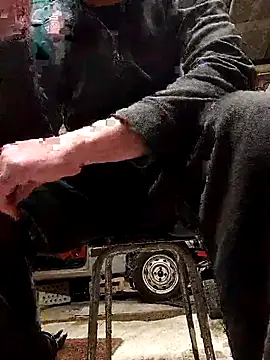 dede29372 online show from 01/12/26, 10:48