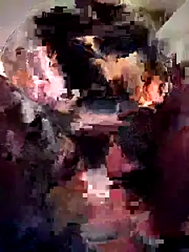 dede29372 online show from 01/16/26, 08:57