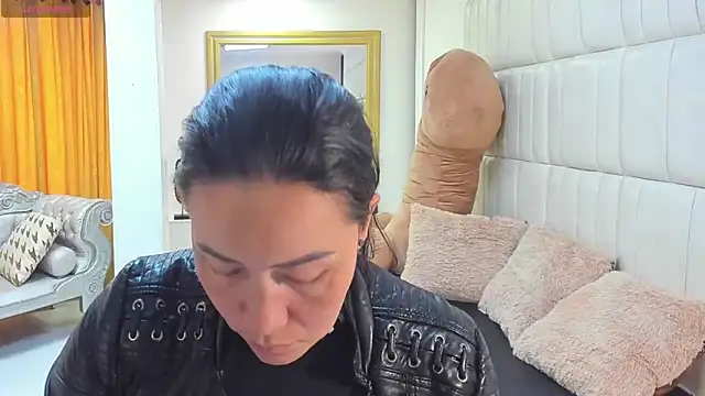 gaby trent online show from 03/03/26, 03:29