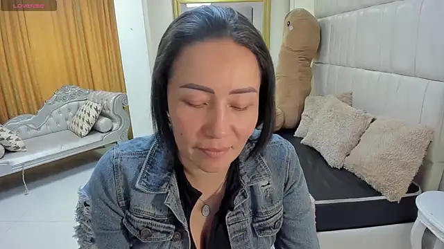 gaby trent online show from 03/05/26, 03:08