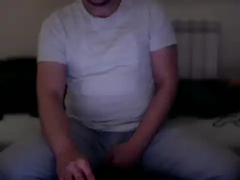 actanin online show from 01/18/26, 11:52