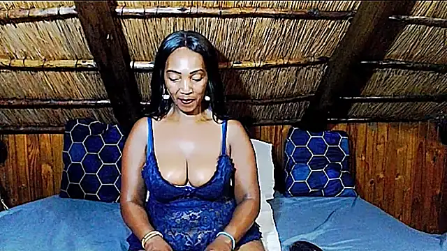 Snapshot of NikkyJigglesX chatting on 03/12/26, 11:22 NikkyJigglesX online show from 03/12/26, 11:22