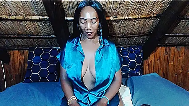 Snapshot of NikkyJigglesX chatting on 03/18/26, 06:49 NikkyJigglesX online show from 03/18/26, 06:49