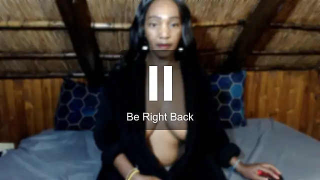 Snapshot of NikkyJigglesX chatting on 04/04/26, 06:00 NikkyJigglesX online show from 04/04/26, 06:00