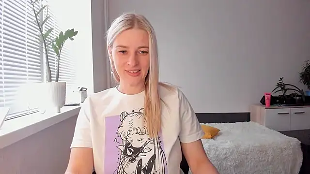 HILT ON online show from 03/01/25, 10:45