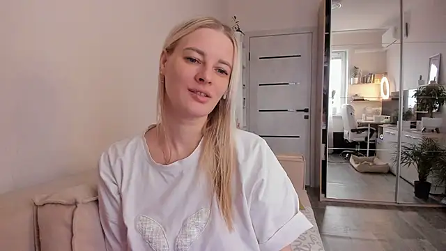 HILT ON online show from 11/04/25, 04:55