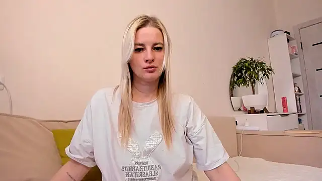 HILT ON online show from 02/24/26, 10:46