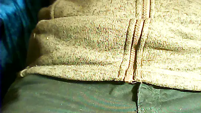 kalinixta online show from 11/13/25, 05:45