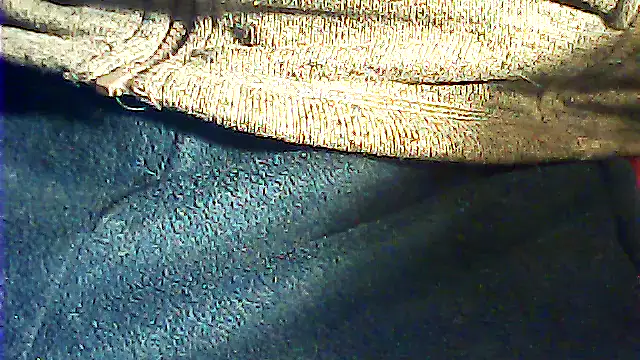 kalinixta online show from 11/15/25, 05:09