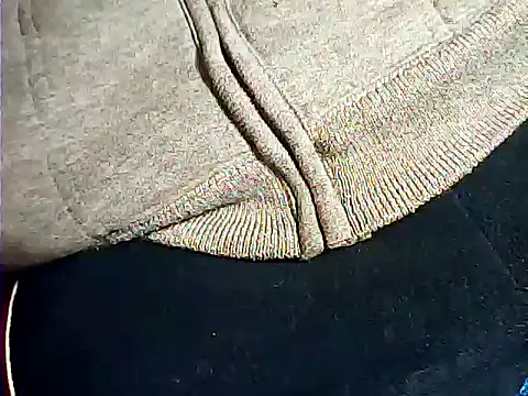 kalinixta online show from 11/23/25, 04:18