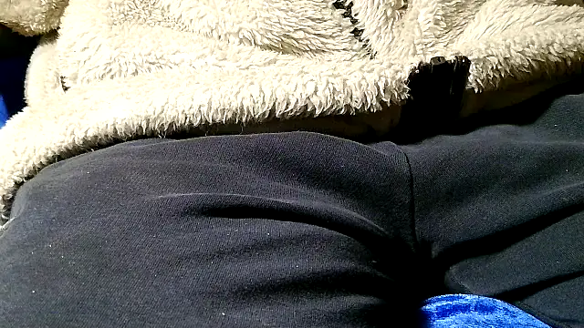 Snapshot of kalinixta chatting on 03/21/26, 03:59 kalinixta online show from 03/21/26, 03:59