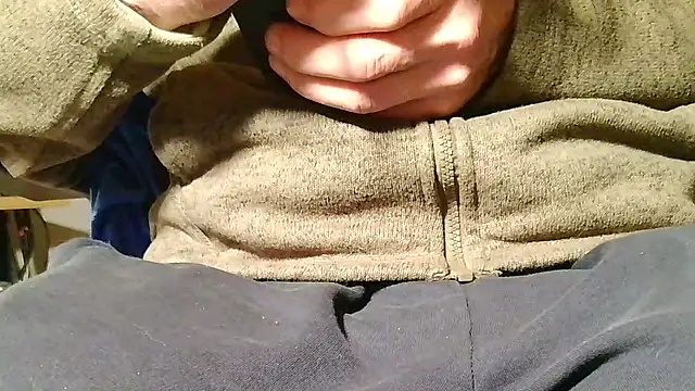 Snapshot of kalinixta chatting on 04/21/26, 08:55 kalinixta online show from 04/21/26, 08:55