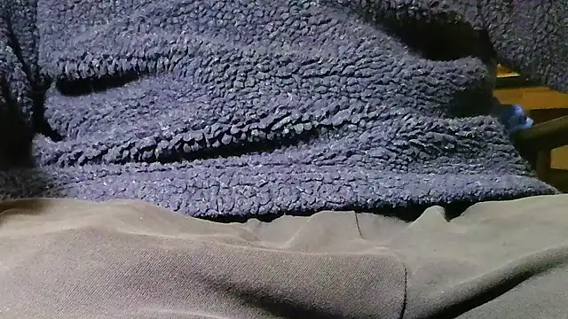 Snapshot of kalinixta chatting on 04/22/26, 07:59 kalinixta online show from 04/22/26, 07:59