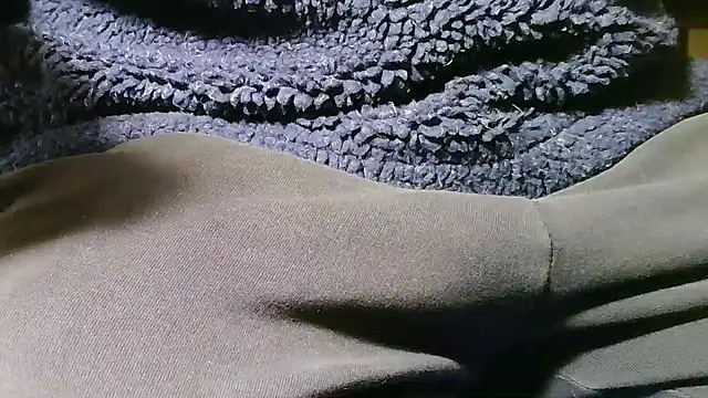 Snapshot of kalinixta chatting on 04/23/26, 05:37 kalinixta online show from 04/23/26, 05:37