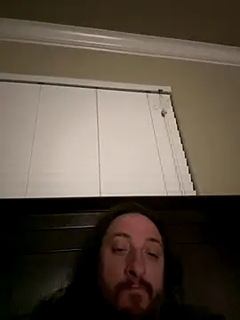 Snapshot of Dw8584 chatting on 12/14/25, 07:47 Dw8584 online show from 12/14/25, 07:47