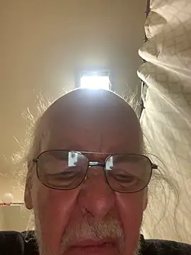 ScaryFun69 online show from 02/13/25, 05:44