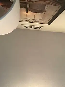 ScaryFun69 online show from 03/20/25, 09:35