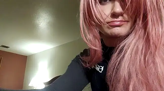 Snapshot of KandiK37 chatting on 02/06/25, 11:15 KandiK37 online show from 02/06/25, 11:15