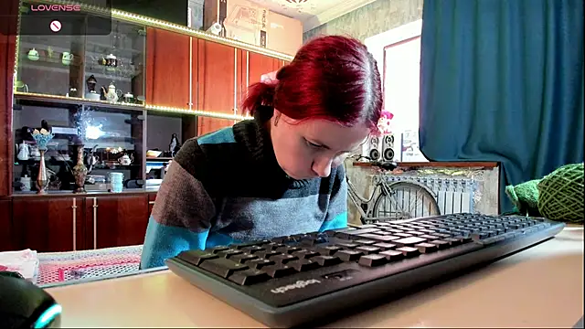 Snapshot of pa1e_pr1ncess chatting on 01/16/25, 10:21 pa1e pr1ncess online show from 01/16/25, 10:21